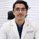 Eduardo  Gil Hurtado