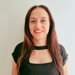Ampliar imagen: Norma Piña Patiño, Psicólogo Santiago de Querétaro