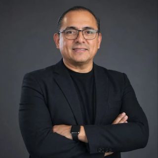 Manuel Gracida Gutiérrez, Quiropráctico Tlalnepantla de Baz