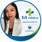 Irma paulina Moran Carreon