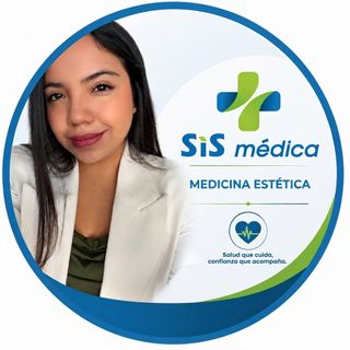 Irma paulina Moran Carreon, Médico general Zapopan
