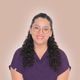 Dra. Lesly Villafranca Andino