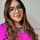 Adriana Lizbeth Palma Cordero