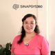 María Aurora Guadalupe Contreras Tapia