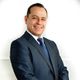Eduardo David Nares Ramos