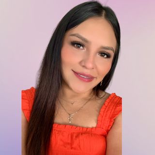 Ampliar imagen: Lissete Deyanira Rosas Apale, Psicólogo Córdoba