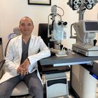 Dr. José Fernando del Real Jiménez