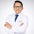 Dr. Omar Dimas Victorio Vargas