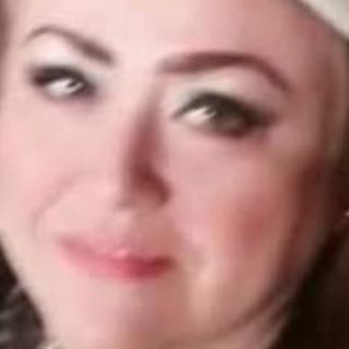 Nadia Magdalena  Méndez Acuña, Psicólogo Ciudad Benito Juárez