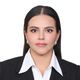 Nancy Castillo