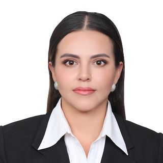 Ampliar imagen: Nancy Castillo, Médico general Mérida