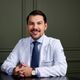 Fernando Isaac Recio España