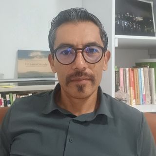 Ampliar imagen: Adrian Tovar Camacho, Psicólogo Guadalajara