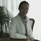 Lic. Aline Tamez de Gyves 