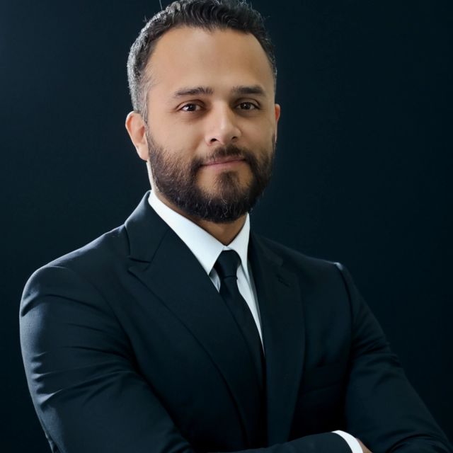 Erzo Andrés Jáuregui Rosas, Médico general Santiago de Querétaro