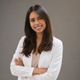 María Fernanda Carbajal Hernández