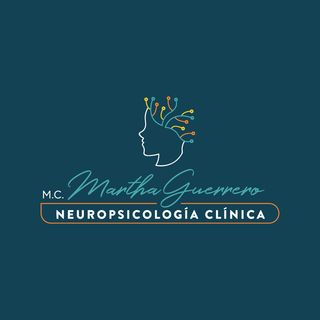 Ampliar imagen: Martha A. Guerrero Valdez, Psicólogo Apodaca