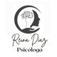 Iliana Reina María Díaz Pedroza