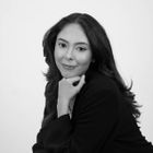 Lic. Isabella Herrera Pérez