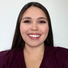 Lic. Eyleen Castillo