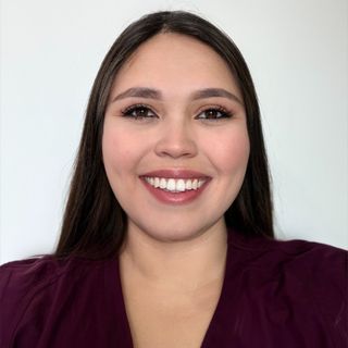 Lic. Eyleen Castillo