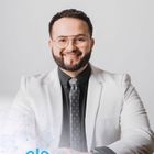 Dr. Jesús Ariel Mariscal Ochoa