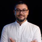 Mtro. Cecilio Joaquín Rocco Reyes