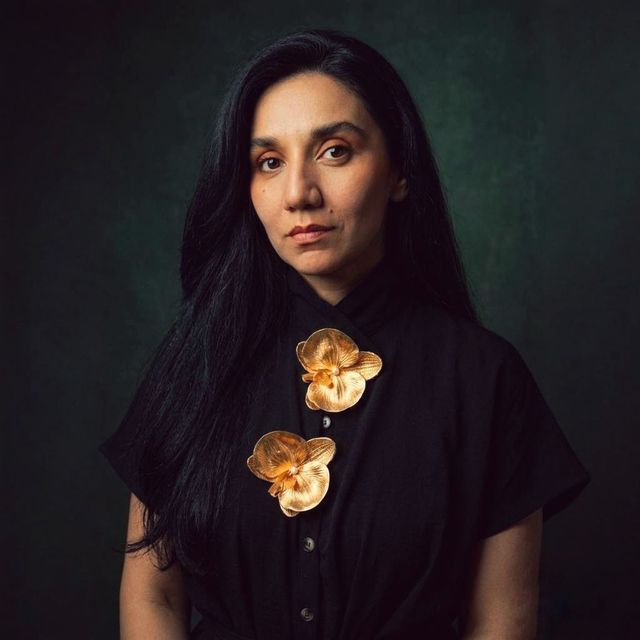 Esther Rodríguez Castro, Psicólogo San Luis Potosi