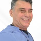 Dr. Rafael Prato García