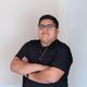 Carlos Josue  Cauich Morales