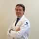 Diego M. Garcia Vivanco
