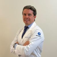 Diego M. Garcia Vivanco