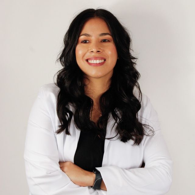 Marisol Ortiz Muñoz, Ginecólogo Veracruz