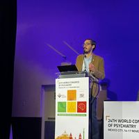 Mauricio Rosel Vales