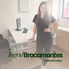 Mtra. Ingrid Bracamontes