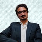 Lic. Luis Arturo Ruano Eguiluz