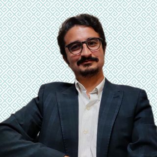 Lic. Luis Arturo Ruano Eguiluz