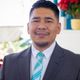 Ethan Flores Herrera