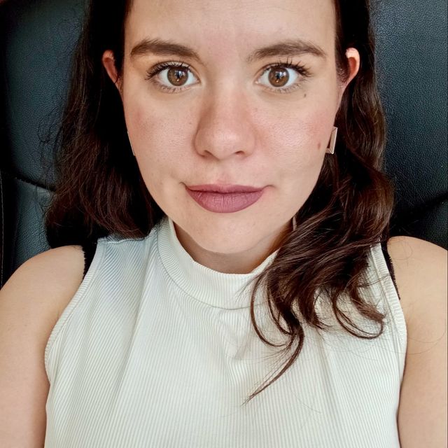 Amanda Santos Rojas, Psicólogo Tepotzotlan