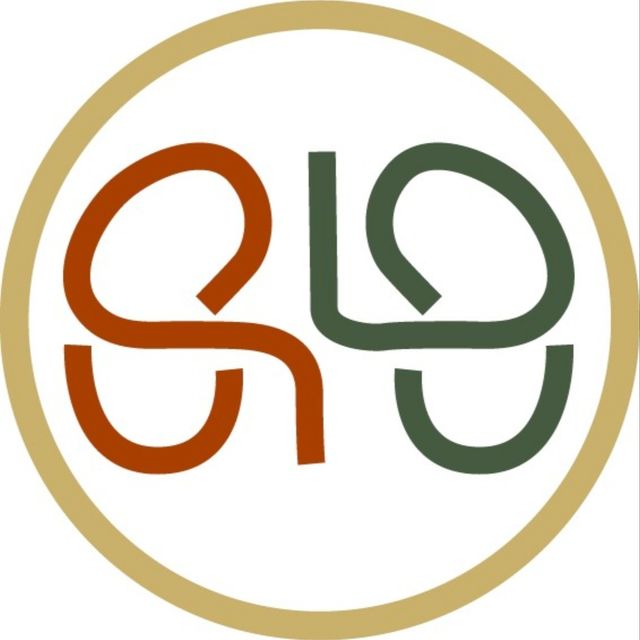 Edgar E. Hernández Enríquez