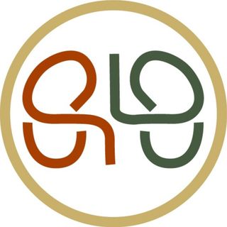 Ampliar imagen: Edgar E. Hernández Enríquez, Nefrólogo Xalapa