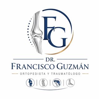 José Francisco  Guzmán Servín , Traumatólogo Santiago de Querétaro