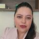 Maria Josefina Montiel