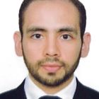 Dr. Ricardo Alejandro Pérez Delgado