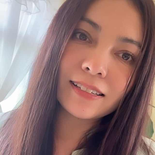 Amanda Jácome Parra, Psicólogo Teziutlan