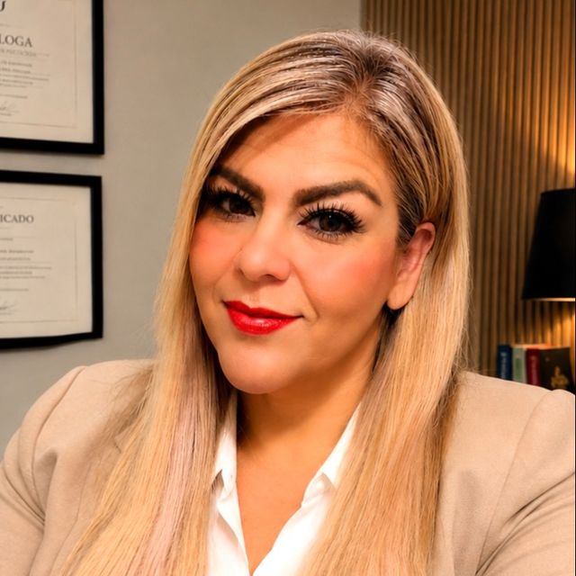 Brenda Elizabeth Frías Valles