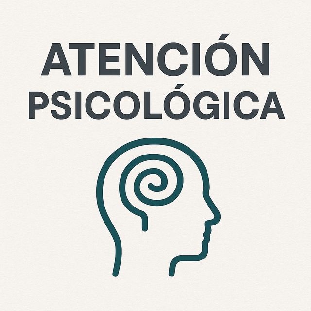 Alejandra Glez. F, Psicólogo Puebla