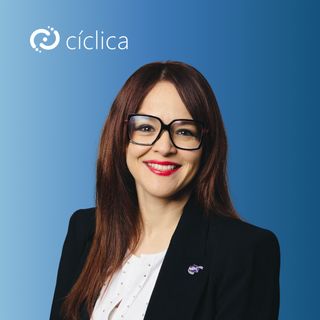 Ampliar imagen: Sara Yeverino Castro, Geriatra Puebla