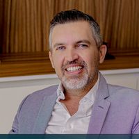 Rodrigo Mata Gonzalez