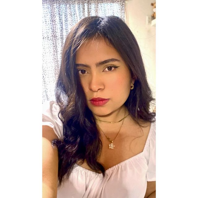 Aline Michelle  Coronel Hernández , Psicólogo Ciudad de México